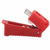 Welding Torch Trigger Switch 5 Pieces High Sensitivity Trigger Switch