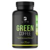 Café Verde Puro 180 Cápsulas. Ingredientes naturales. Green Coffee B