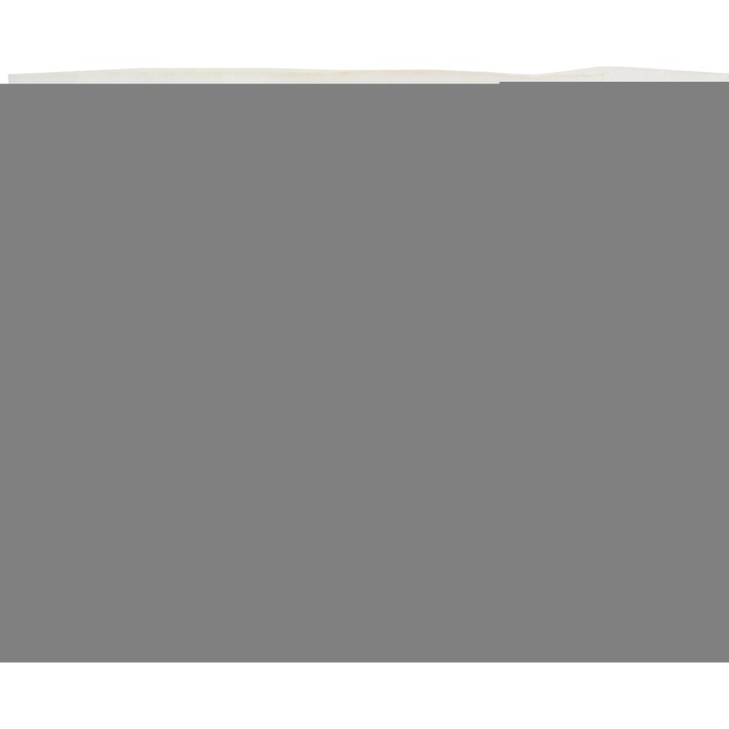 Stafil Stockinette Fabric Doll Face - ø 13cm 3pcs