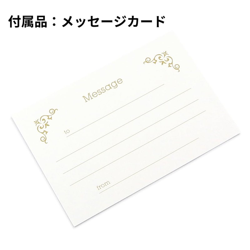 山田屋台紙店 写真台紙 ペーパーフォトフレーム ポケット台紙 『Photograph/カメラ』 2Lサイズ 2面ヨコ (ブラック)