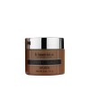 Dr. Jeannette Graf Copper Collagen Infusion Crème