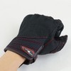 Rough & Road (ROUGH & ROAD) Comfort Knuckle Gloves for