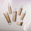OUIDAD Curl Shaper Out Of Thin (H)air Volumizing Jelly, 8.5