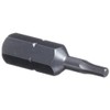 Wera 840/1Z Bit 5/64 135071