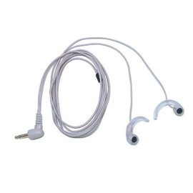 SOUND PROFESSIONALS - LOW NOISE IN-EAR BINAURAL MICS