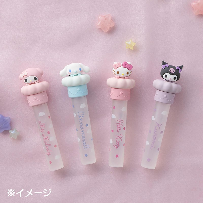 Sanrio 038661 My Melody Nail Oil, For Ages 15 and
