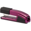 Bostitch Office Epic Stapler