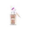 Wet n Wild Base de Maquillaje Serum Bare Focus Niacinamide