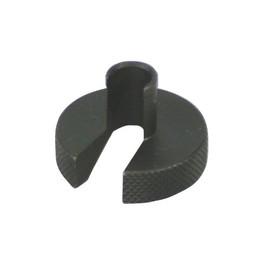 Lisle 39940 Coupler Disconnect