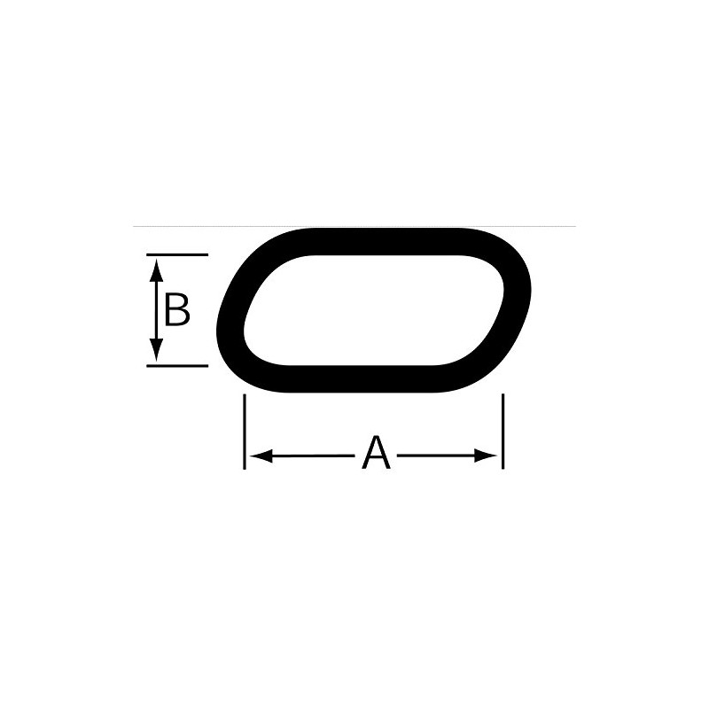 nissatyein Ring with Chain Stainless Steel huri-tyein Single type 300