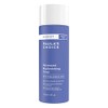 Paula's Choice RESIST Anti-Ageing Facial Toner - Rich Toner Against