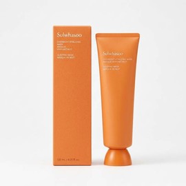 Sulwhasoo Yeoyun Pack 120ml / 설화수 여윤팩 120ml