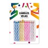 Candles Magical - Candles