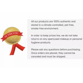 Becca Khloe Malika Ultimate Lipstick Love ~ Cupid’s Kiss~0.12oz/3.3g - NIB