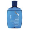 Alfaparf Milano Sdl volumizing low shampoo