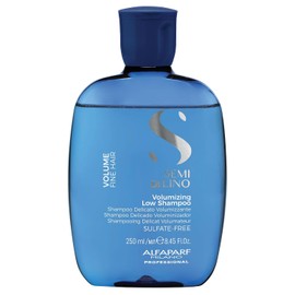 Alfaparf Milano Sdl volumizing low shampoo