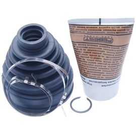 04437-42040/443742040 - Inner Cv Joint Boot (79X102X23,5) Kit For Toyota