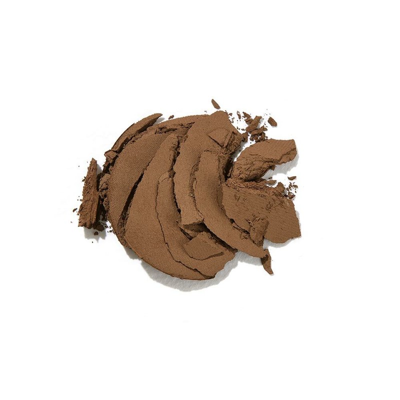 JENNYHOUSE Self-Up Hair Line Brush - #01 Natural Brown