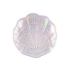핑쇼28 New Arrival: Recommended Shell Nail Art Item