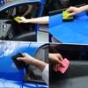 NEWISHTOOL Window Tint Kit Vinyl Wrap Tool Car Tinting Tools