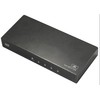 4K60Hz HDMI Splitter RS-HDSP4P-4KZ Full Spec 4K Compatible