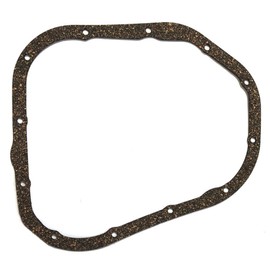 O-Pan Gasket Replacement for Toyota for Highlander 4-Door Sport Utility 3.3L Hybrid Limited