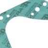 Gear Cover Gasket for Minarelli