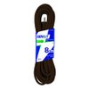 Genlit GL-XTDO8MC Extension Domestica, color Café, 8 m