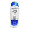 Crema Corporal Líquida Grisi Concha Nácar 400ml