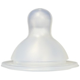 Pigeon Oketani Method Direct Nursing Training Nipple, Suckling Counseling, SS Size