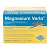 Magnesium Verla Plus Granules Grapefruit, Pack of 1 (1 x