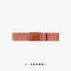 Sports And Fitness Accessory Leather for daily use and gifting,