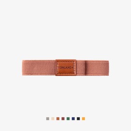 Sports And Fitness Accessory Leather for daily use and gifting, practical imported Korean product, Training portable and