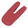 Sakura Trade Promark FP-50 Baseball Finger Pad for Right Hand