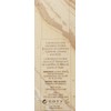 Women's Sand & Sable by Coty Cologne Spray - 2.0