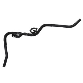 GM Genuine Parts 84021216 Engine Coolant Air Bleed Hose