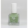 Magpie Paints Spring/Summer Creme Nail Polish Collection (Veracity - Pastel