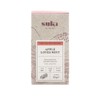 Suki Tea Apple Loves Mint Loose Fruit Tea 80 g