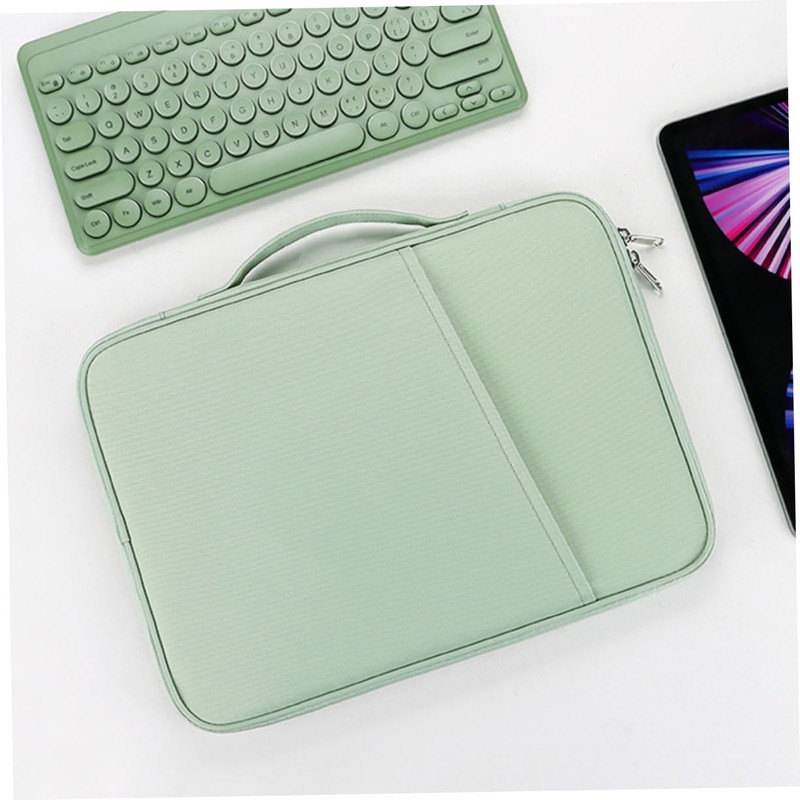 OHPHCALL Tablet Carrying Case E Reader Sleeve Bag for Devices