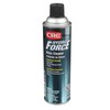 CRC HydroForce Glass Cleaner 14412 – 18 WT. OZ., Professional