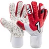 Rinat Guantes de Portero Nkam Training - Golero Sport (Rojo