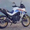 for XL750 Transalp xl750 2026 2025 2024 New Motorcycle Accessories