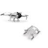 Hooshion Landing Gear for DJI Mini 4 Pro Drone –