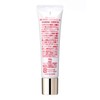 Kose Grace One Medicated Whitening Essence 1.1 oz (30 g)