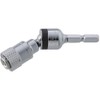Top Industry (TOP) EUN-635N Universal Joint Slide Lock Type for