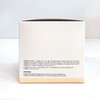 MISSHA Chogongjin Geumseol Jin Cream 60ml / MISSHA 초공진 금설