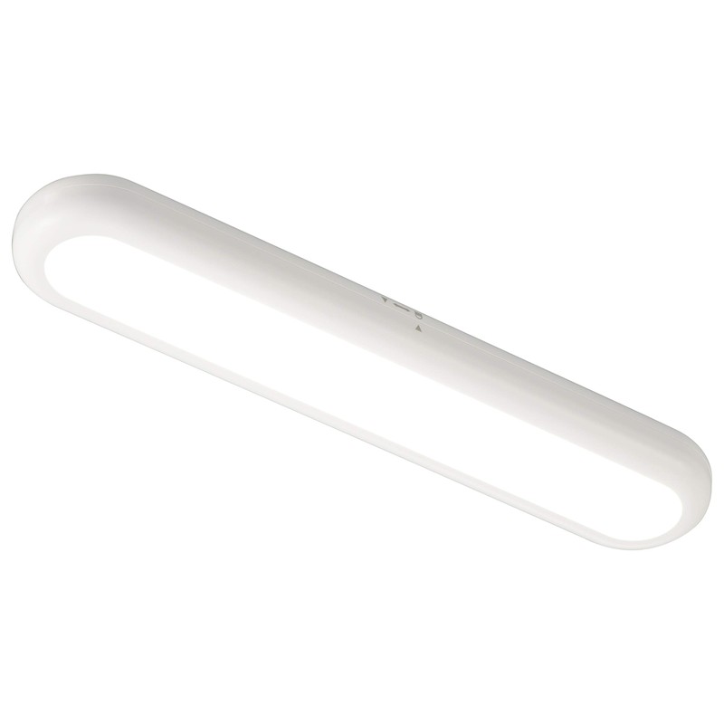 Ohm Denki NIT-BLA6J300-WN LED Night Light (Light and Dark /