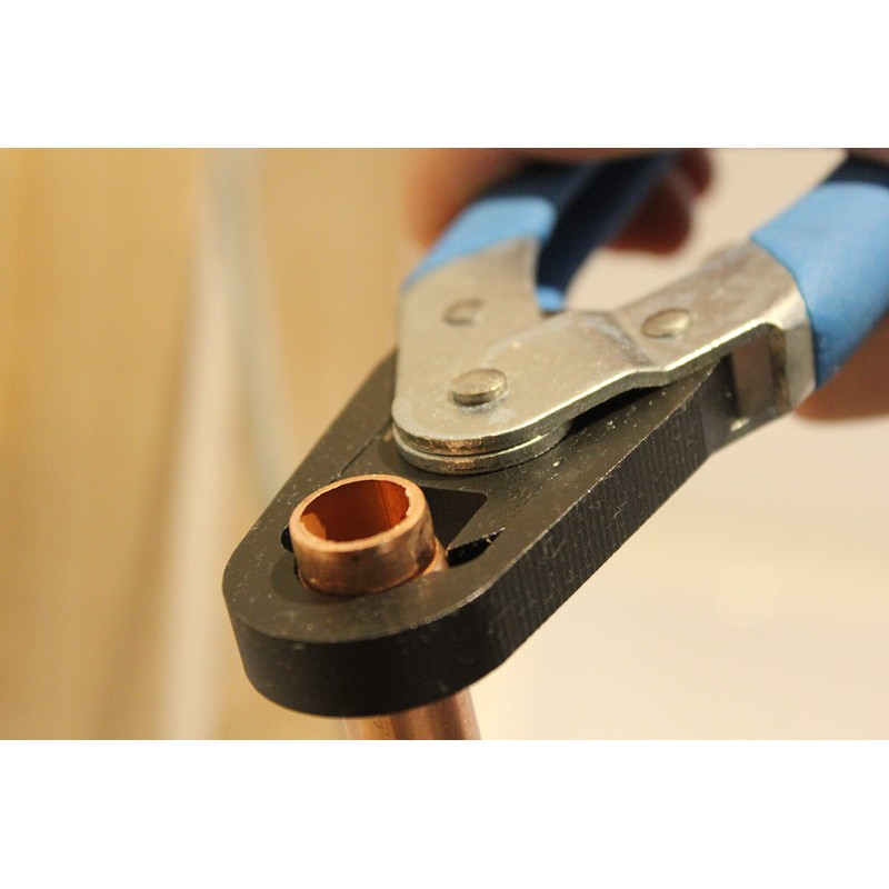 OX Pro Olive Removal Tool 15mm