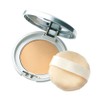 Orbis Sunscreen (R) Powder Dedicated Case