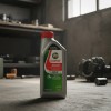 Aceite 20w50 4 Tiempos Moto Actevo Castrol 1l